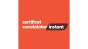 Certificat-Constatator-<span style='background:#EDF514'>INSTANT.RO</span>. Eficienta si accesibilitate in eliberarea certificatelor constatatoare