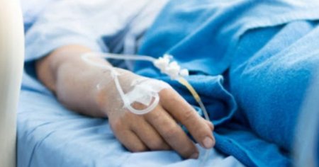 Peste 20 de persoane spitalizate in urma unui periculos accident chimic, in Germania