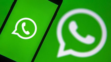 Cum poti evita noile taxe pentru utilizarea WhatsApp in acest an