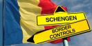 Avertisment din partea <span style='background:#EDF514'>CROATIEI</span> pentru intrarea in Schengen: Crestere semnificativa a arestarilor in randul traficantilor de persoane