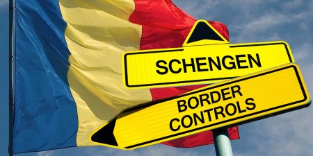 Avertisment din partea Croatiei pentru intrarea in Schengen: Crestere semnificativa a <span style='background:#EDF514'>ARESTARI</span>lor in randul traficantilor de persoane