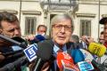 Un oficial guvernamental din Italia, pus sub acuzare pentru furtul unui tablou