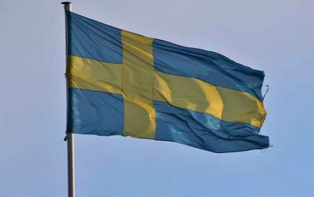 Suedezii se intorc la cash. Guvernul: Ne pregatim pentru vremuri de criza