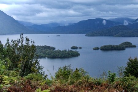 Norvegia va permite depozitarea deseurilor miniere in fiorduri. Care sunt riscurile pentru mediu
