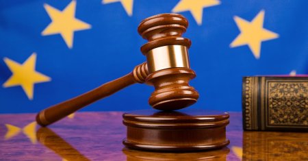 Decizie importanta a Curtii de Justitie a UE in dosarele de coruptie