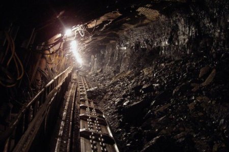 Accident intr-o mina din China. Mai multi mineri au murit, altii au disparut
