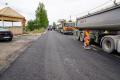 EM Prime Construct asfalteaza 6 km din localitatea Ciobanu cu 7,8 milioane de lei