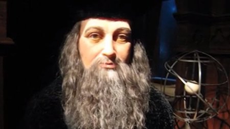 Prima profetie a lui Nostradamus care s-a indeplinit in ianuarie 2024 | Lista versetelor care anunta schimbari in acest an