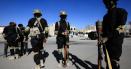 Cipru adopta masuri de preventie pentru actiunile de razbunare dupa atacurile aeriene britanico-americane impotriva Yemenului