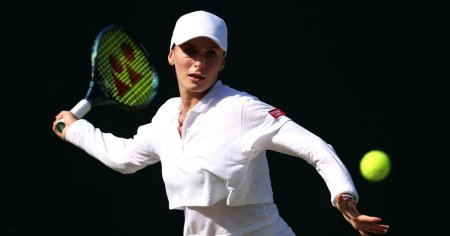 Australian Open: programul jucatoarelor din Romania in turul I. Ana Bogdan intra prima in cursa