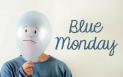 <span style='background:#EDF514'>BLUE MONDAY</span> 2024. Cum a fost aleasa cea mai deprimanta zi din an - 15 ianuarie