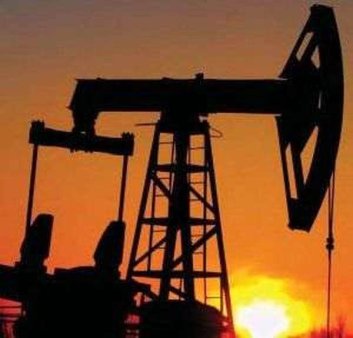 Reuters: 'Bulgaria inlocuieste importurile de petrol rusesti cu titei din Kazahstan, Irak si Tunisia'