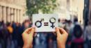 Extrema-dreapta din Portugalia promite sa retraga fondurile de la asociatiile pentru egalitatea de gen daca ajunge la guvernare