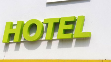 Analiza ZF. Sapte hoteluri sub branduri internationale se vor deschide in acest an