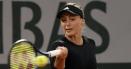 Ana Bogdan, prima reactie dupa ce <span style='background:#EDF514'>A FOST BATUTA</span> la Australian Open de o pustoaica de 16 ani