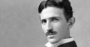 O poveste inca invaluita de mister. Motivul pentru care Nikola Tesla a refuzat Premiul <span style='background:#EDF514'>NOBEL</span> pentru fizica