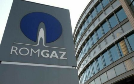 Romgaz va aloca 13,74 milioane lei pentru evaluarea starii tehnice a conductelor de gaz