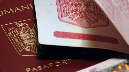 Cat costa sa faci pasaportul in 2024. Acte necesare pentru eliberarea documentului