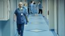 Scandal in Sanatate: Medicii din Constanta protesteaza impotriva REDUCERII drastice a veniturilor