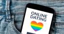 <span style='background:#EDF514'>CARE ESTE CEL MAI BUN MOMENT</span> in care sa fii online pentru intalnirea perfecta? Dezvaluirea unui expert in aplicatii de dating
