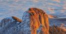 <span style='background:#EDF514'>ENIGMA</span>ticele fenomene care se produc pe Ceahlau: Marea alpina, Spectrul Brocken si Piramida holografica FOTO