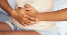 Durerea abdominala - Ce probleme poti avea in functie de localizarea durerii