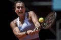 Australian Open: Aryna Sabalenka, in varianta turbo la debut