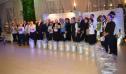 Fermierul favorit al lui <span style='background:#EDF514'>DAEA</span>, petrecere de pomina la Botosani, cu lideri PNL din Moldova