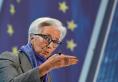 Inflatie, Canalul Suez, salarii, Trump din nou la Casa Alba: temerile Christinei Lagarde, sefa Bancii Centrale Europene