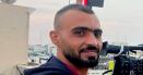 Un videojurnalist de la televiziunea Al-Ghad, a fost ucis in conflictul din Fasia Gaza
