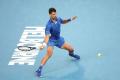 Novak Djokovic a stabilit un nou record la Australian Open, insa a ratat sansa unei alte performante istorice