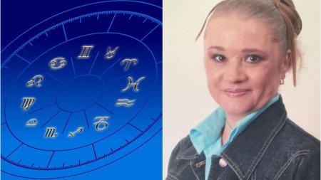 Horoscop 2024 cu Mariana Cojocaru. Universul pune lupa pe Balante, Sagetatorii au suport planetar, iar Pestii, trairi deosebite