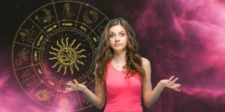 Horoscop 15 ianuarie 2024. Zodia care o va da in bara