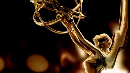 Premiile Emmy 2024. „Succession” si „The White Lotus”, printre serialele favorite. Lista nominalizarilor