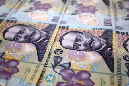 Ministerul Finantelor lanseaza a doua transa de titluri de stat Tezaur din 2024: dobanzile ajung pana la 7% pe an