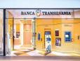 Banca Transilvania finanteaza <span style='background:#EDF514'>SOFTRONIC</span> din Craiova cu 32 de mil. de euro pentru modernizarea a 19 locomotive electrice pentru CFR Calatori