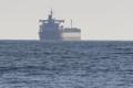 QatarEnergy opreste transportul maritim de <span style='background:#EDF514'>GAZ NATURAL</span> lichefiat in Marea Rosie din cauza atacurilor