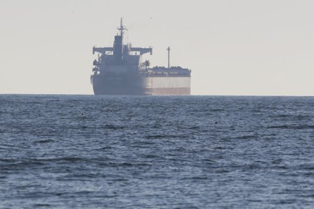 QatarEnergy opreste transportul maritim de gaz natural lichefiat in Marea Rosie din cauza atacurilor