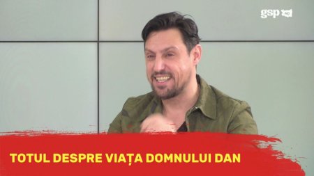 Daniel Pavel, prezentator Survivor: Noi eram nebuni! Mi-am vandut <span style='background:#EDF514'>CHITARA</span> in 1994 ca sa ma duc dupa fata pe care o iubeam la nebunie