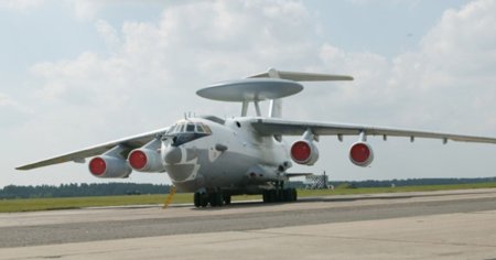 Zalujnii, despre doborarea a doua avioane rusesti avansate: Operatiune perfect planificata. Ce refuza sa comenteze Kievul