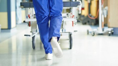 Angajari mai rapide in sistemul medical. Alexandru Rafila: Ocuparea posturilor din Sanatate se va face in maxim 35 de zile
