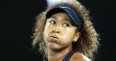 Osaka, prestatie deprimanta la Australian Open: japoneza a fost eliminata din turul I