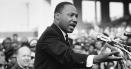 Ce s-a intamplat cu criminalul lui Martin Luther King Jr., omul care a schimbat istoria. Cum a ucis cu sange rece un simbol al <span style='background:#EDF514'>DREPTATII</span>