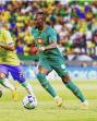 Senegal isi incepe cursa de aparare a titlului african cu o victorie neta in fata Gambiei