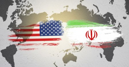 Iranul indeamna Washingtonul si Londra sa opreasca razboiul impotriva Yemenului