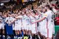 Ungaria, victorie dramatica in fata Serbiei la Campionatul European de handbal » Calificare dupa doua meciuri