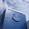 Everton si Nottingham Forest, acuzate de Premier League ca au incalcat regulile financiare