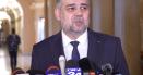 Ciolacu: Nu se va inchide niciun cabinet de medic de familie