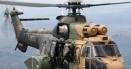 Fortele Navale au cumparat elicoptere pentru <span style='background:#EDF514'>FREGATE</span>le 