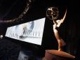 Premiile Emmy 2024: Succession, The <span style='background:#EDF514'>BEAR</span> si Beef printre castigatori